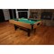 Mizerak Dynasty SpaceSaver Billiard Table P1253W - alternate 5